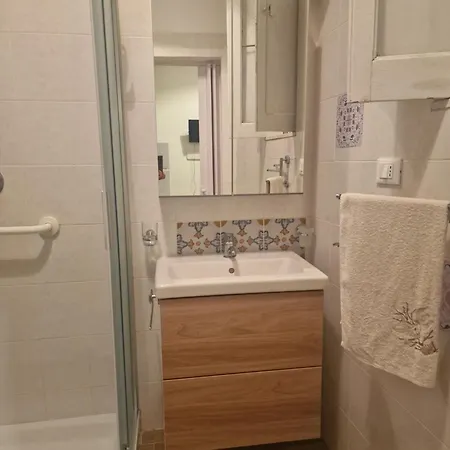 La Casa Di Maty